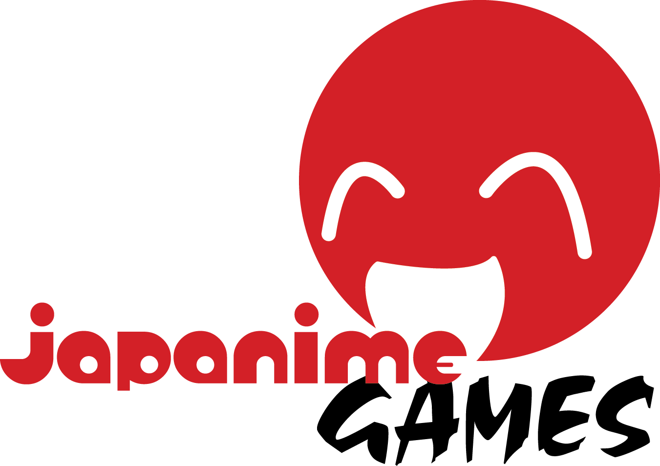 Japanime Games https://japanimegames.com/