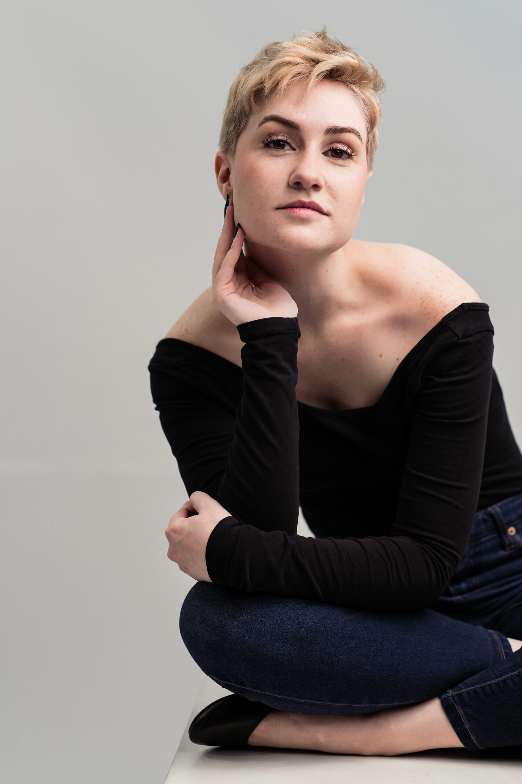 Guests – Anime Fargo, image size:1707x2560