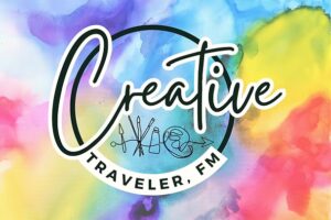 Creative Traveler FM